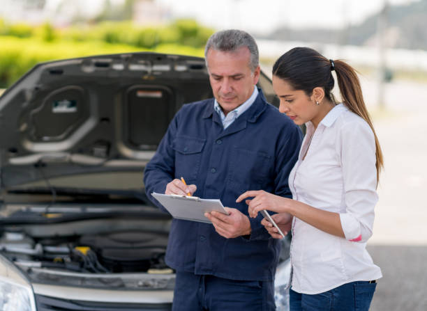 Cheap car insurance in Columbus, MT